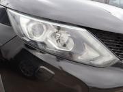 Nissan Qashqai II Москва  - изображение 46