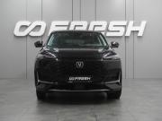 Changan UNI-K Воронеж  - изображение 30