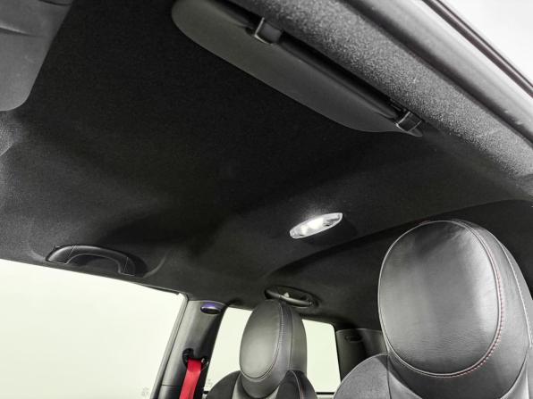 Mini Hatch II (R56) Рестайлинг с пробегом 2013 года, цена 1 612 000 рублей, 184215 км, хэтчбек, Автокод Объявления