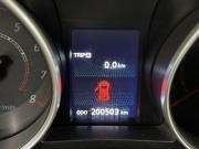 Mitsubishi ASX I Ярославль  - изображение 28