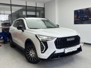 Haval Jolion I Рестайлинг Новосибирск  - изображение 18