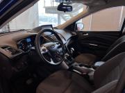 Ford Kuga II Чебоксары  - изображение 59