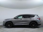 Hyundai Santa Fe IV Санкт-Петербург  - изображение 30
