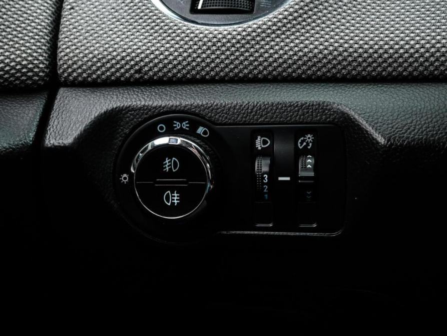 Chevrolet Cruze I Волгоград  - изображение 18