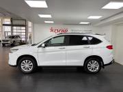 Haval M6 II Киров  - изображение 24