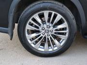 Toyota Highlander IV (XU70) Москва  - изображение 41
