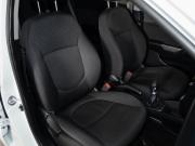 Kia Rio III Рестайлинг Казань  - изображение 31