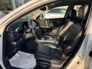 Mazda 6 II (GH) Рестайлинг Ульяновск  - изображение 31
