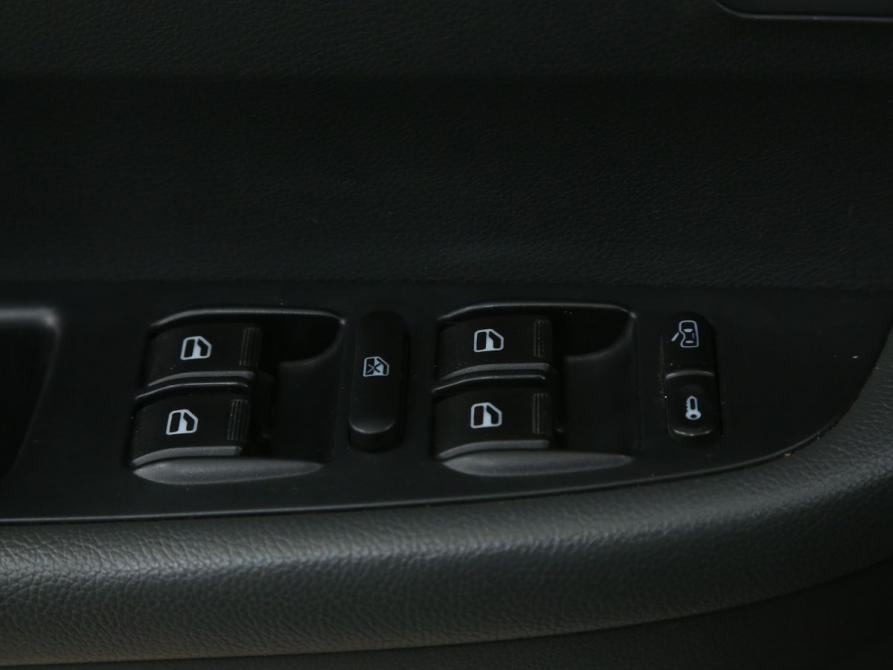 Chery Bonus 3 (E3/A19) Иваново  - изображение 17