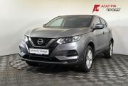 Nissan Qashqai II Рестайлинг Нижний Новгород  - изображение 19