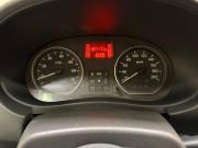 Renault Logan I Рестайлинг Волгоград  - изображение 29