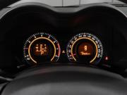 Toyota Corolla X (E140 E150) Рестайлинг Тюмень  - изображение 28