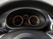 Opel Corsa D Рестайлинг II Тюмень  - изображение 46