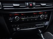 BMW X6 II (F16) Санкт-Петербург  - изображение 58