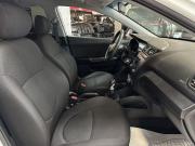 Kia Rio III Ярославль  - изображение 43