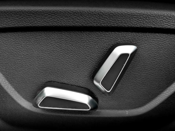 Geely Binyue Cool с пробегом 2023 года, цена 2 080 000 рублей, 33371 км, внедорожник, Автокод Объявления