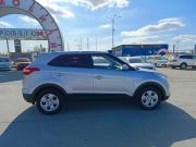Hyundai Creta I Тюмень  - изображение 26