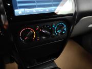 Suzuki SX4 I (Classic) Рестайлинг Подольск  - изображение 40