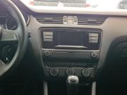 Skoda Octavia III (A7) Казань  - изображение 40