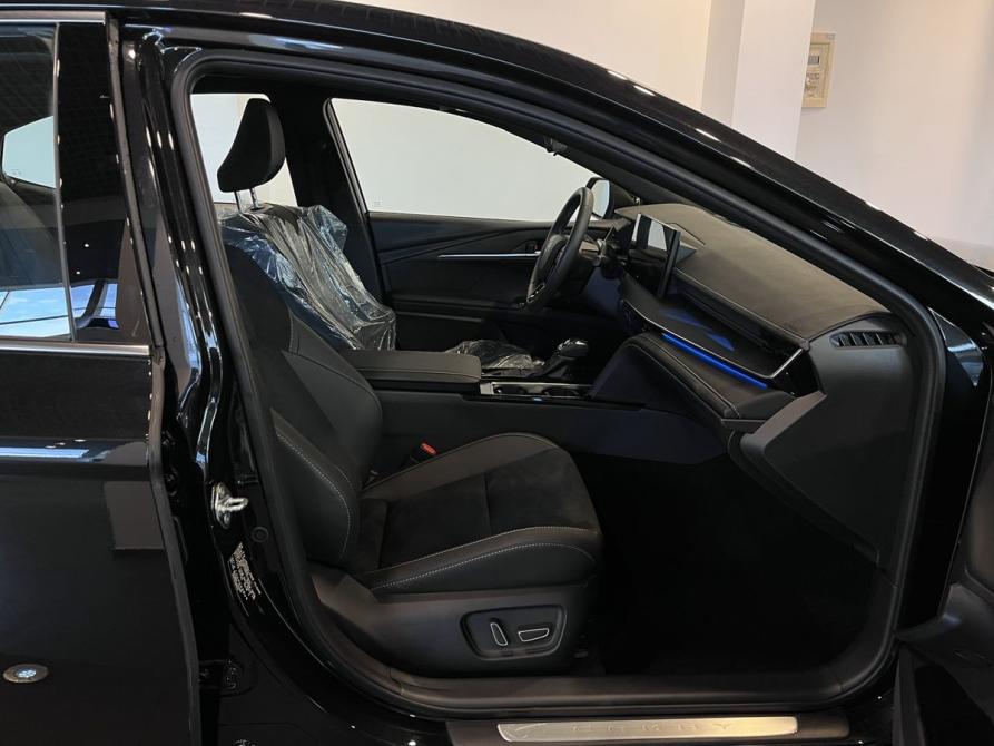 Toyota Camry IX (XV80) China Market Чебоксары  - изображение 29