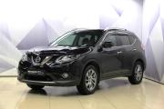 Nissan X-Trail III Чебоксары  - изображение 39