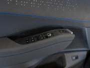 Volkswagen Teramont II (China Market) Москва  - изображение 56