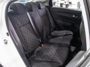 Kia Rio IV Оренбург  - изображение 57