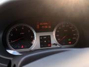 Lada (ВАЗ) Largus I Нижний Новгород  - изображение 26