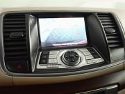 Nissan Teana II Рестайлинг Екатеринбург  - изображение 35