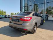 Ford Focus III Ижевск  - изображение 28