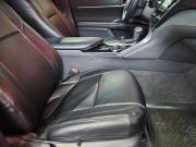 Toyota Camry VIII (XV70) Вологда  - изображение 33