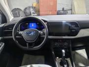 Jetta VS7 I Рестайлинг 2 Стерлитамак  - изображение 20
