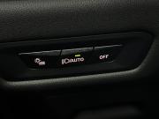 BMW X5 IV (G05/G18) Рестайлинг Санкт-Петербург  - изображение 52