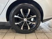 Ford Fiesta Mk6 Рестайлинг Санкт-Петербург  - изображение 19