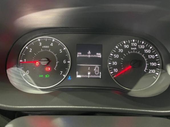 Renault Arkana I с пробегом 2019 года, цена 1 445 000 рублей, 138000 км, внедорожник, Автокод Объявления