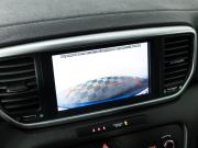 Kia Sportage IV Рестайлинг Санкт-Петербург  - изображение 34