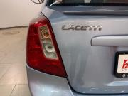 Chevrolet Lacetti I Новочеркасск  - изображение 23