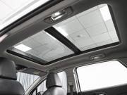 Kia Sportage V Ставрополь  - изображение 35