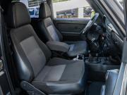 Lada (ВАЗ) 2121 (4x4) I Рестайлинг Волгоград  - изображение 21
