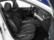 Skoda Octavia IV (A8) Москва  - изображение 34