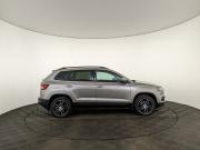 Skoda Karoq I Москва  - изображение 30