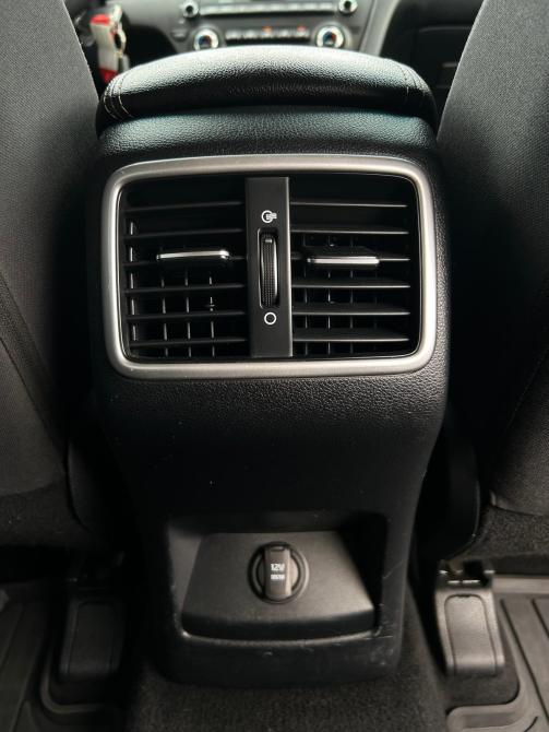 Kia Sportage IV Рестайлинг Альметьевск  - изображение 21