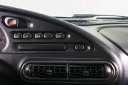 Chevrolet Niva I Пермь  - изображение 38