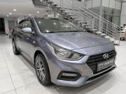 Hyundai Solaris II Казань  - изображение 25