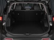 Toyota RAV4 VI (XA60) Тюмень  - изображение 42