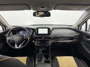 Hyundai Santa Fe IV Калининград  - изображение 49