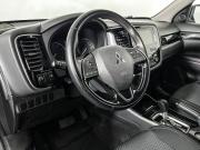 Mitsubishi Outlander III Рестайлинг 3 Москва  - изображение 30