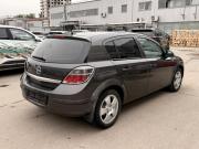 Opel Astra H Рестайлинг Нижний Новгород  - изображение 16