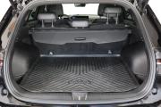 Haval F7 II Санкт-Петербург  - изображение 34