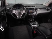 Nissan Qashqai II Воронеж  - изображение 24
